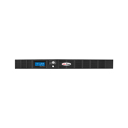 NO BREAK CYBERPOWER OR500LCDRM1U NO BREAK 500 VA, 300 W
