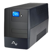 No break DATASHIELD 800 VA, 480 W, KS - 800 pro.