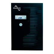 No break datashield KS - 3000 pro.. .