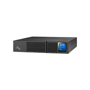 No break datashield UT - 1500 .