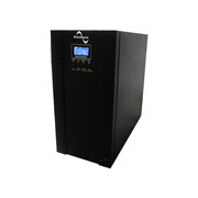 No break datashield UT - 6000 .