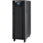 UPS KOBLENZ, 20000 V, 18000 W, 200021OL3.