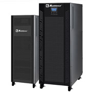 UPS KOBLENZ 30000 V, 27000 W, 300021 OL 3P.
