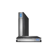 No break KOBLENZ 3000 VA, 2700 W, 300 OL USB/R.
