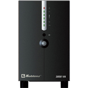 No break KOBLENZ 3000 VA, 1800 W, 30018..