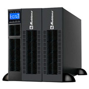 No break KOBLENZ  6000 VA, 6000 W,  60019 OL 2P.