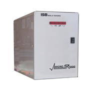 No break SOLA BASIC 1000 VA, 650 W,  MICROSR 1000 VA