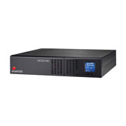 No break SMARTBITT 2KVA, 1800 W, 220 - pro.