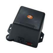 Regulador complet RH 1500 .