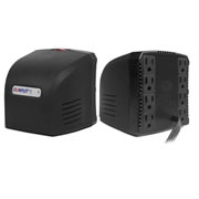 Regulador COMPLET 1300 VA, 650 W, RPC 1300
