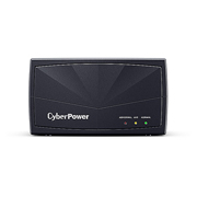 REGULADOR CYBERPOWER CL1000VR REGULADOR 1000 VA
