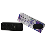 Regulador DATASHIELD 2000 VA,1000 W, RAD-2000.