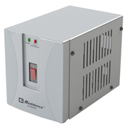 Regulador KOBLENZ 2000 VA, 1500 W, RI 2002.