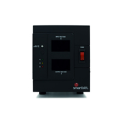 REGULADOR SMARTBITT, SBAVRC3000,  3000VA/2000W