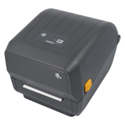 IMPRESORA ZEBRA TERMICA ZD220 TT/DT/4IN/203DPI/4IPS/USB