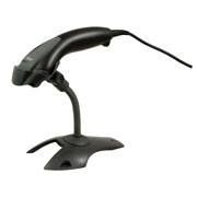 Lector Código de Barras Honeywell Voyager 1200G, 1D Láser. Modelo: 1200G-2USB-1