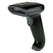 LECTOR HONEYWELL IMAGER 1D USB NEGRO HYPERION IMAGER 1D USB NEGRO