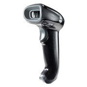 LECTOR HONEYWELL 1472G2D VOYAGER DE C. DE BARRAS