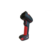 LECTOR HONEYWELL ALAMBRICO INDUSTRIAL 90ISR, 2D