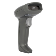 Lector de Código de barras Honeywell 90. Modelo: HH490-R1-1USB-N