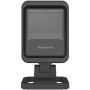 LECTOR HONEYWELL DE CODIGO DE BARRAS GENESIS1D/2D