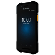 TERMINAL ZEBRA DE MANO TC21 ROBUSTO 1D, 2D-UMTS,LTE-SE4100SCAN ENGINE-12.7CM