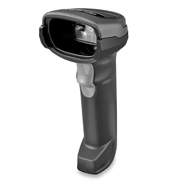 LECTOR ZEBRA DS2278 AREA IMAGER STANDARD1D/2D/CABLE