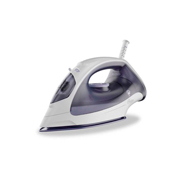 Plancha básica Oster de 127 v color l avanda