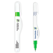 Corrector liquido en pluma Liquid Papercorrecto