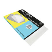 Micas térmicas Barrilito Barrilito 8 milésimás