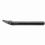 Desengrapador tipo pluma Pilot DP-5 .