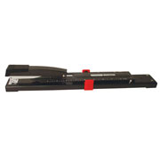 ENGRAPADORA LONG REACH MOD. B440LR MARCA BOSTITCH