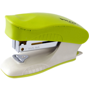 Mini engrapadora de plástico Pilot Mo 26MB2