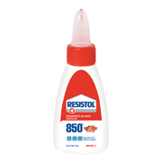 Pegamento blanco escolar Resistol 850 de35 grs