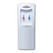 DISPENSADOR DE AGUA SEAWEATHER HM0034W,DOS LLAVES. AGUA FRIA Y CALIENTE