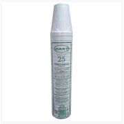 Vaso Termico Dart #10 paquete con 25 piezas