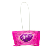 Pastillas surtidas Wiese tipo media luna80 gr