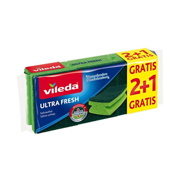 LM-Fibra ultrafresh glitzi .