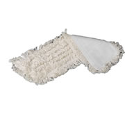 Repuesto para mop solution products ,moptech de90cm