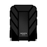 DISCO DURO EXTERNO ADATA HD710 4TB NE ADATA
