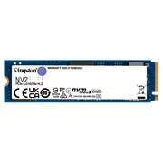 SSD KINGSTON NV2 2TB KINGSTON