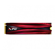 SSD Adata Xpg Gammix S11 Pro, 256GB, Express 3.0, M.2 2280