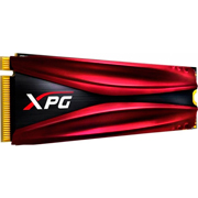 SSD Adata Xpg Gammix S11 Pro, 512GB, Express 3.0, M.2 2280
