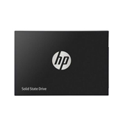 SSD Hp Modelo S650 SATA 2.5' 1920GB .