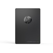 SSD Portatil Hp Modelo P700 Color Neg 1TB