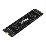 KINGSTON SSD 1TB FURY RENEGADE PCLE 4.0 2280 SFYRS/1000G