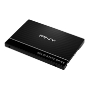 SSD Pny Cs900 960 GB Solid State Drive 2.5 Internal - SATA