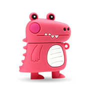 MEMORIA USB 32 GB COCODRILO .
