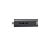 Memoria Flash Kingston 1TB Gen 2 3.2 Data Traveler Max