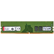 Memoria RAM Kingston DDR4, 2666Mhz, 8GB .